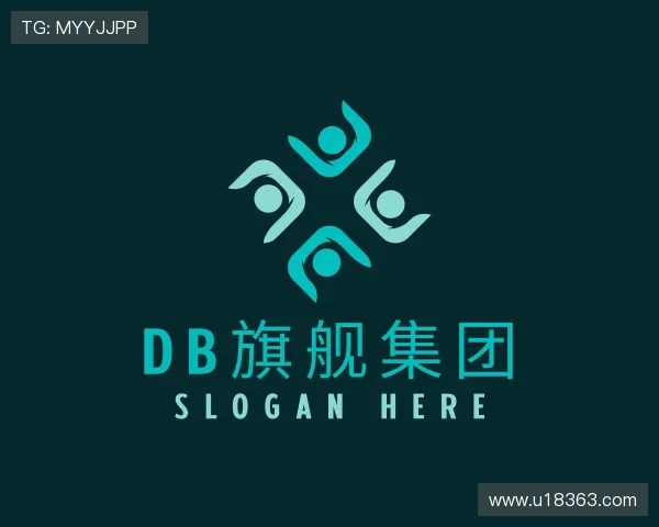 发现DB旗舰